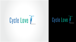Logo Design by brittanylee77 for this project | Design: #3611223