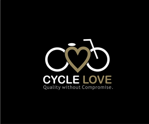 Logo Design by Vishak vasu for this project | Design: #3552448