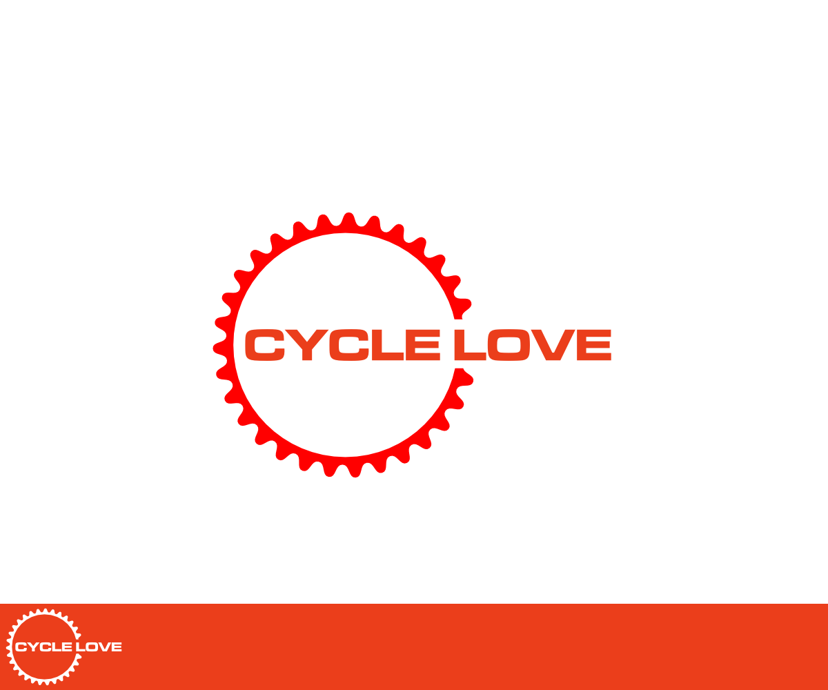 Logo Design by Sleeping Sun for this project | Design #3550882