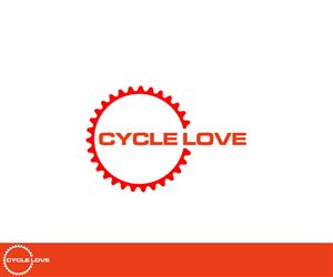 Logo Design by Sleeping Sun for this project | Design: #3550882