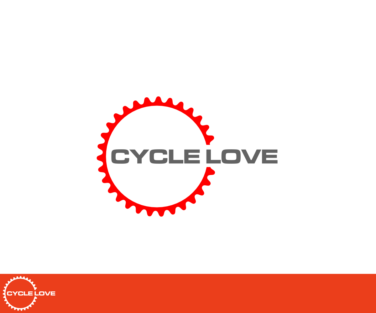 Logo-Design von Sleeping Sun für dieses Projekt | Design #3550884