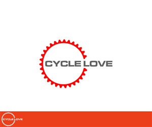 Logo Design by Sleeping Sun for this project | Design: #3550884