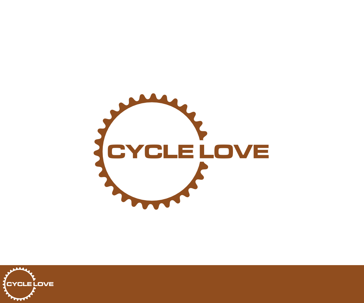 Logo Design by Sleeping Sun for this project | Design #3550885