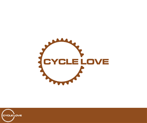 Logo Design by Sleeping Sun for this project | Design: #3550885