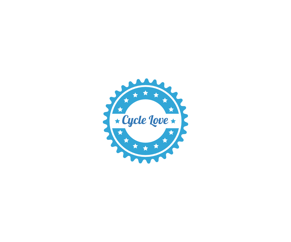 Logo Design by Sleeping Sun for this project | Design #3627597