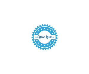 Logo Design by Sleeping Sun for this project | Design: #3627597