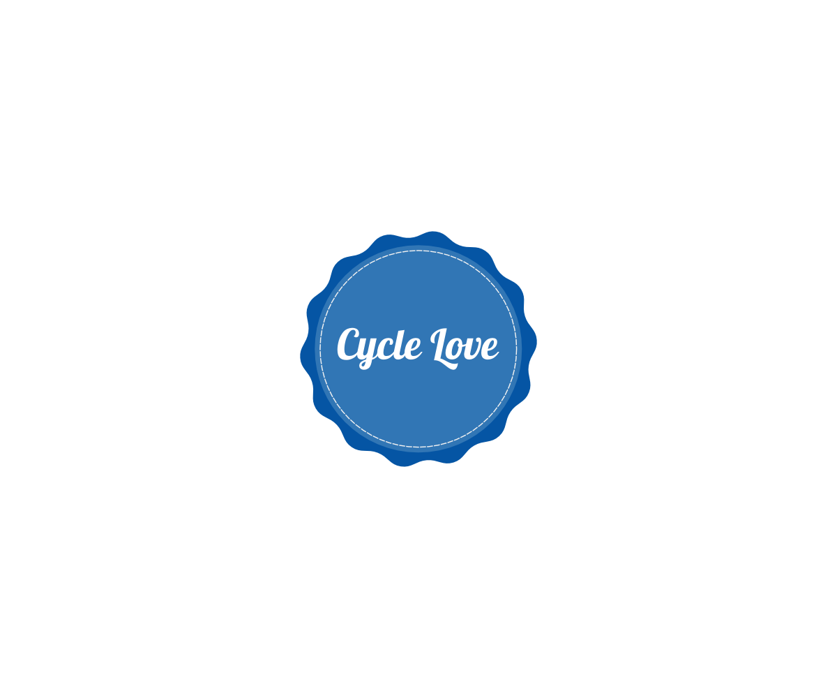 Logo Design by Sleeping Sun for this project | Design #3627603