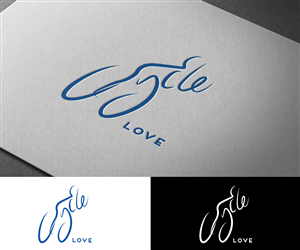 Logo Design by senja for this project | Design: #3707574