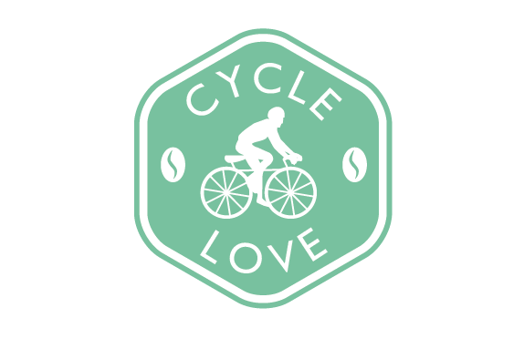 Logo-Design von TSEdesign für dieses Projekt | Design #3617122