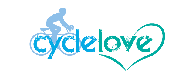 Logo Design by TSEdesign for this project | Design #3617183