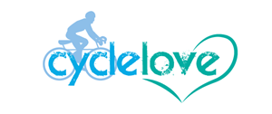 Logo Design by TSEdesign for this project | Design: #3617183
