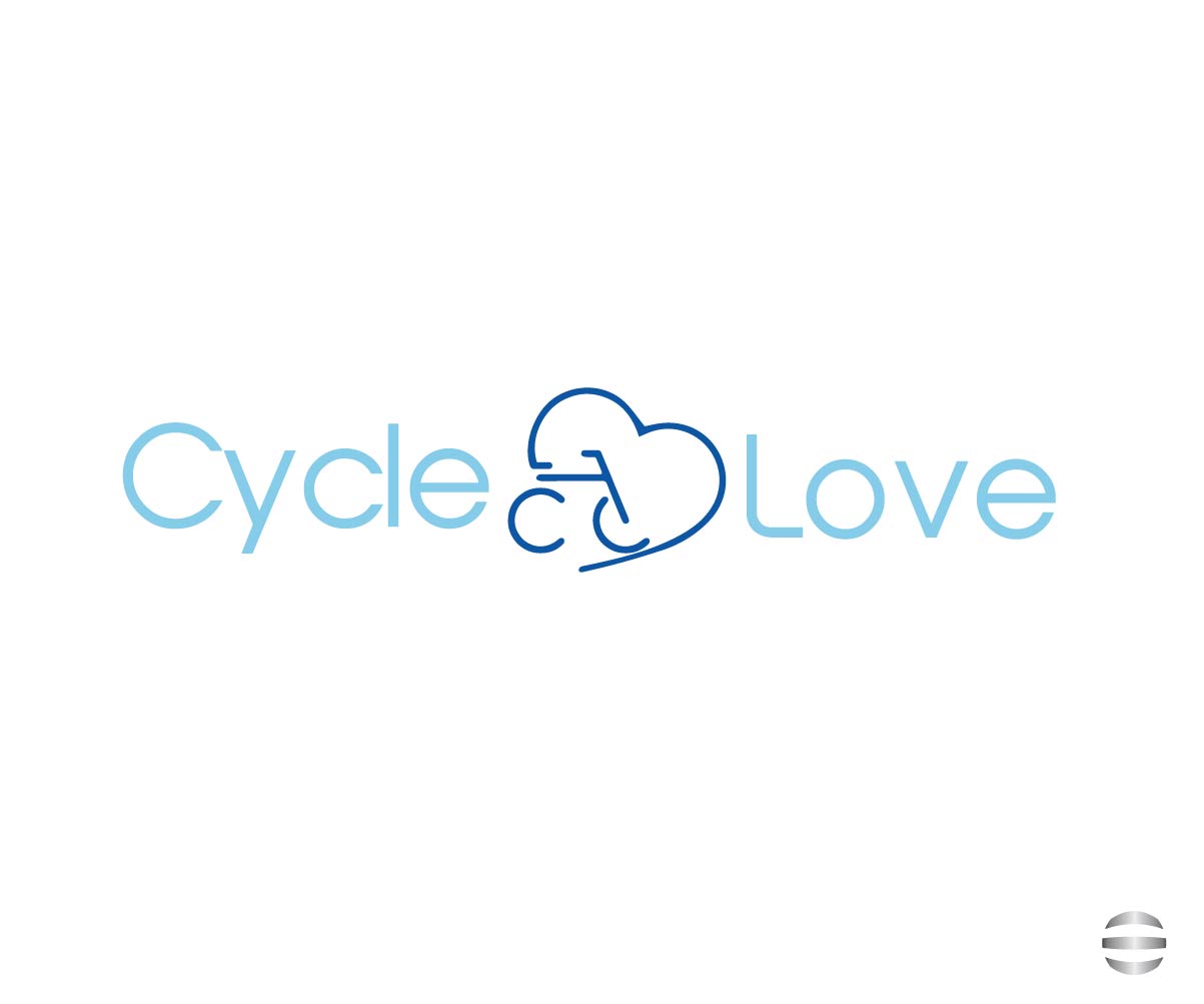 Logo Design by Elizabeta for this project | Design #3695923