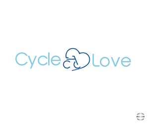 Logo Design by Elizabeta for this project | Design: #3695923