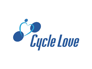 Logo Design by Eseefo for this project | Design: #3607818