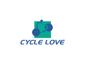 Logo Design by Eseefo for this project | Design: #3608092