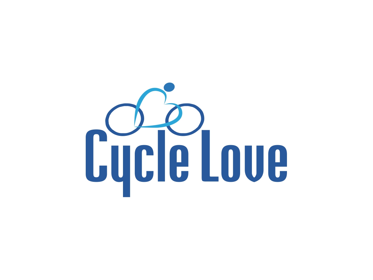 Logo-Design von Eseefo für dieses Projekt | Design #3641243