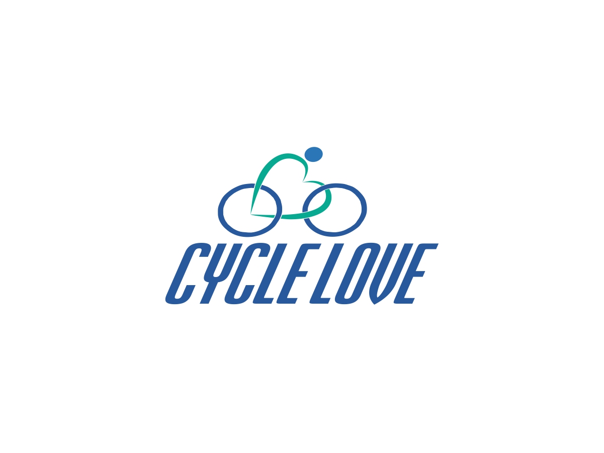 Logo Design by Eseefo for this project | Design #3641282