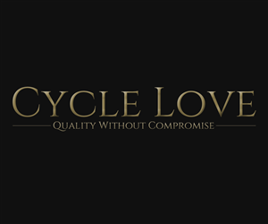 Logo Design by Favorite Designs for this project | Design: #3549103