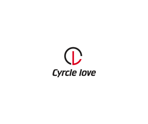 Logo Design by megamen for this project | Design: #3548604