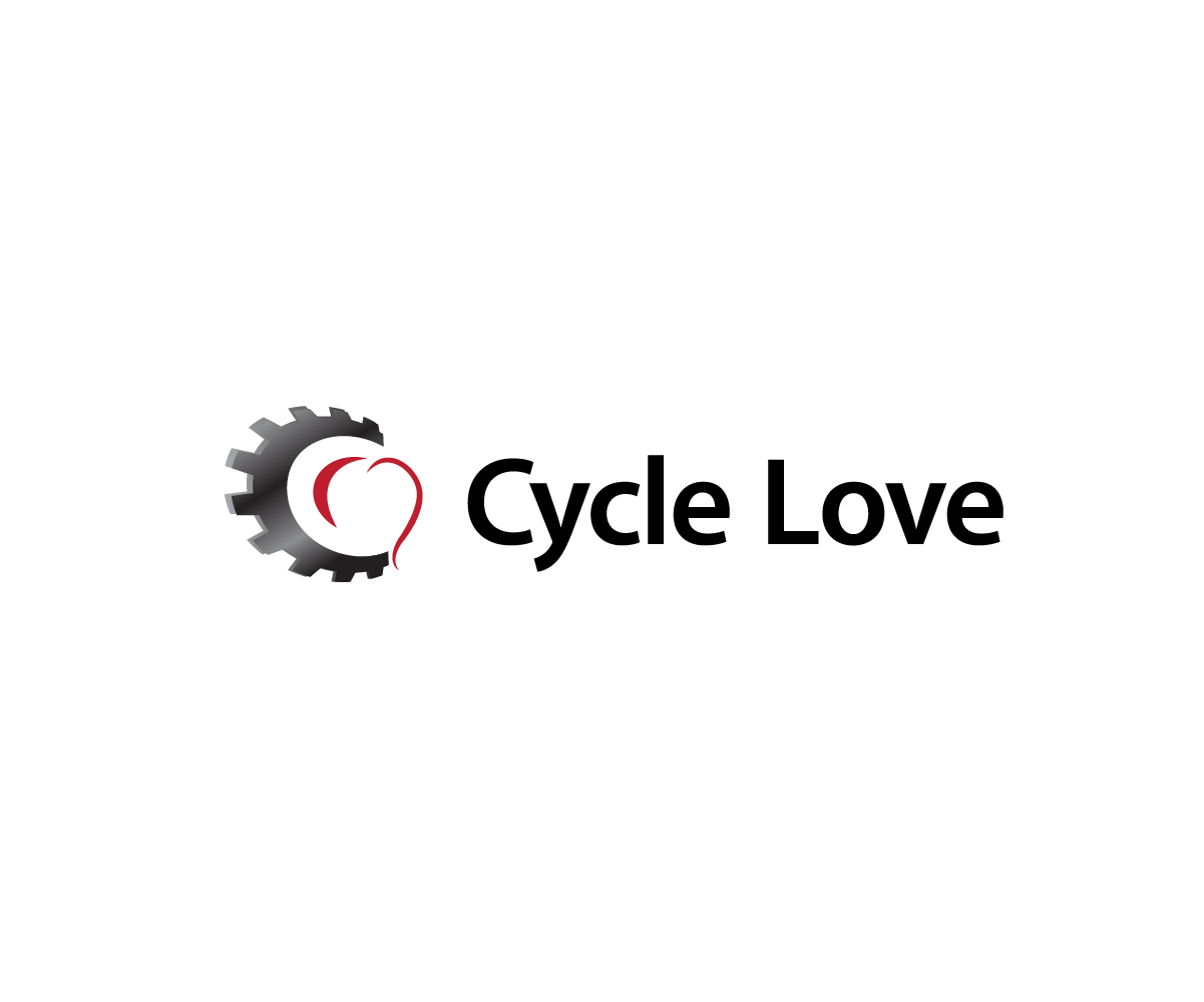 Logo Design by megamen for this project | Design #3575577