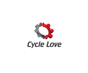 Logo Design by megamen for this project | Design: #3575689