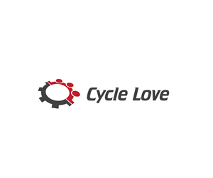 Logo Design by megamen for this project | Design: #3575767
