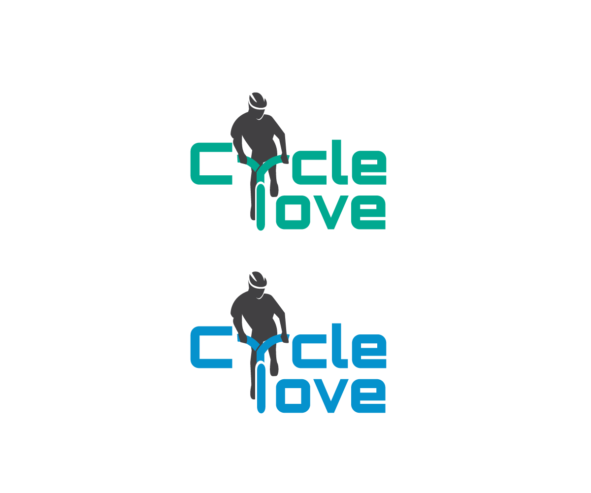 Logo Design by megamen for this project | Design #3576005