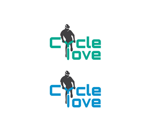 Logo Design by megamen for this project | Design: #3576005