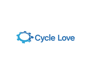 Logo Design by megamen for this project | Design: #3577566
