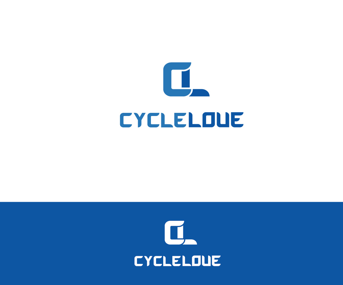 Logo Design by ana000 for this project | Design #3660096