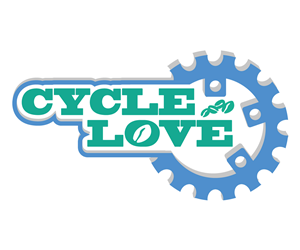 Logo Design by Eming888