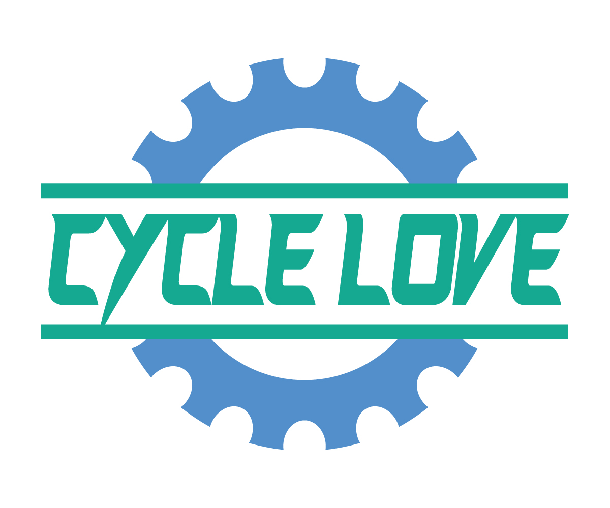 Logo Design by Eming888 for this project | Design #3744795