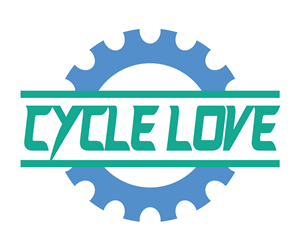 Logo Design by Eming888 for this project | Design: #3744795