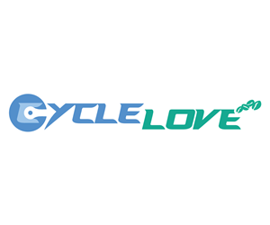 Logo Design by Eming888 for this project | Design: #3744801