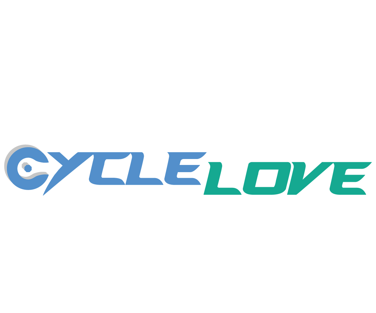 Logo Design by Eming888 for this project | Design #3744803