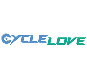 Logo Design by Eming888 for this project | Design: #3744803
