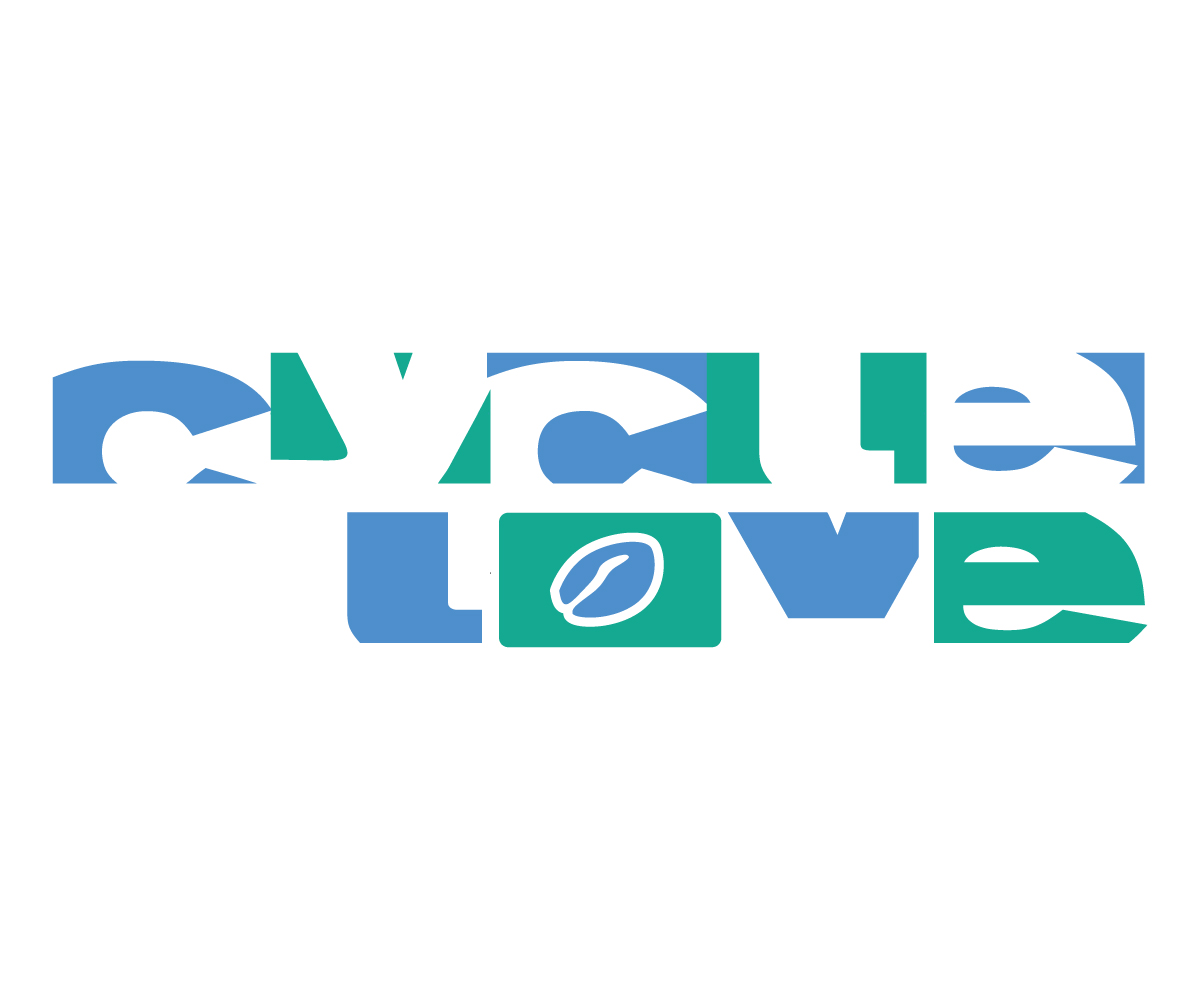 Logo Design by Eming888 for this project | Design #3744806