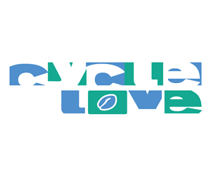 Logo Design by Eming888 for this project | Design: #3744806