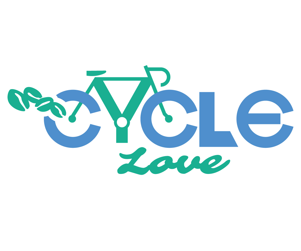 Logo Design by Eming888 for this project | Design #3744810