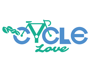 Logo Design by Eming888 for this project | Design: #3744810