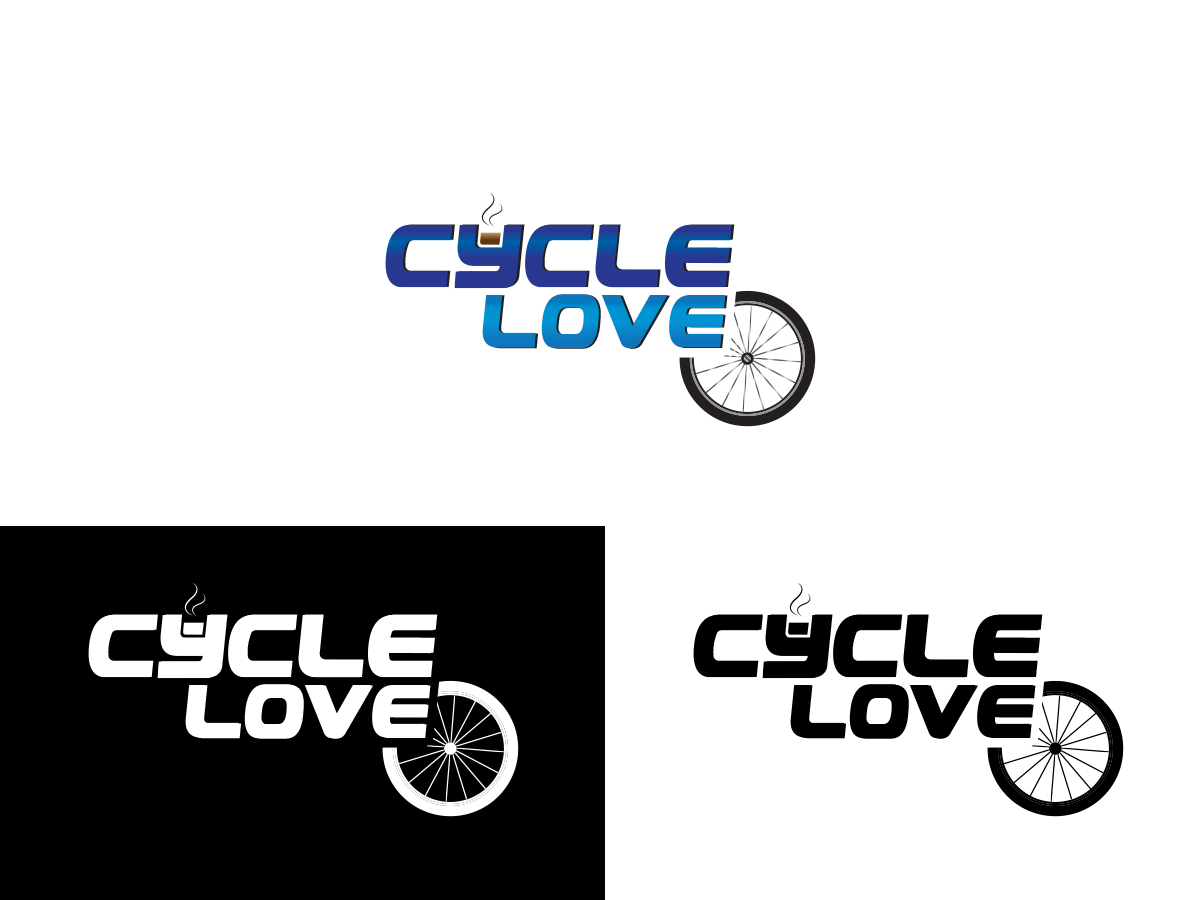 Logo Design by Thelonious Coltrane for this project | Design #3750112