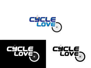 Logo Design by Thelonious Coltrane for this project | Design: #3750112