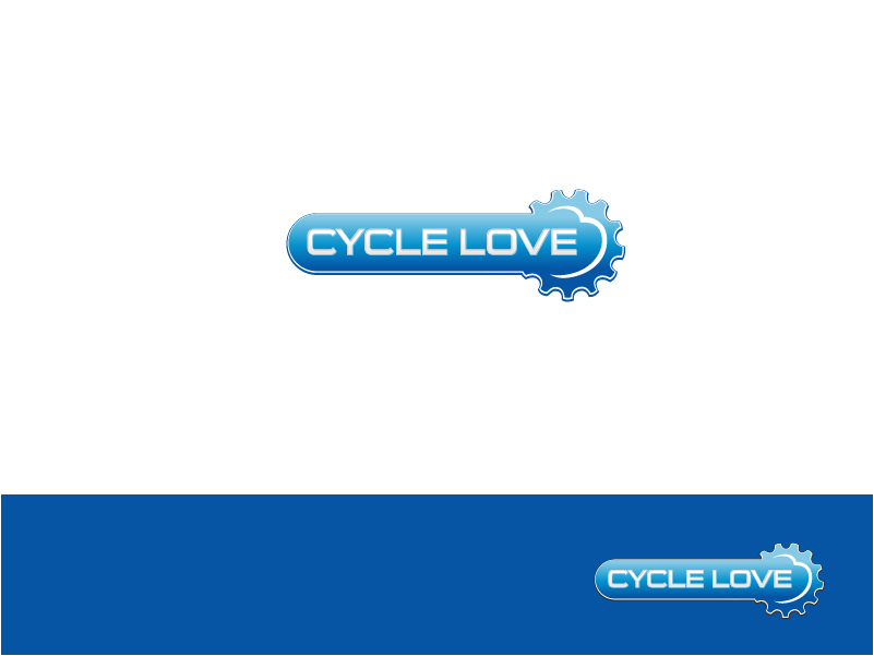 Diseño de Logo por Cflo para este proyecto | Diseño #3623321