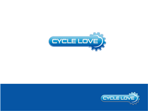 Logo Design by Cflo