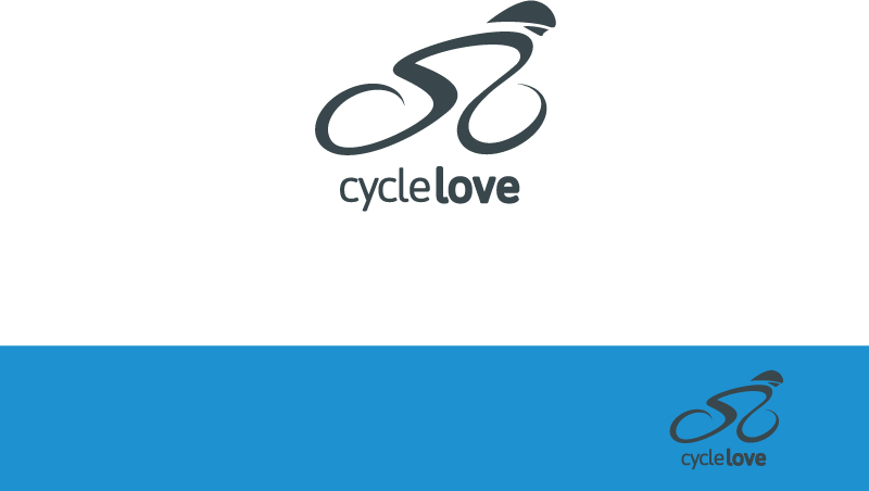 Design de Logo par Cflo pour ce projet | Design #3730010