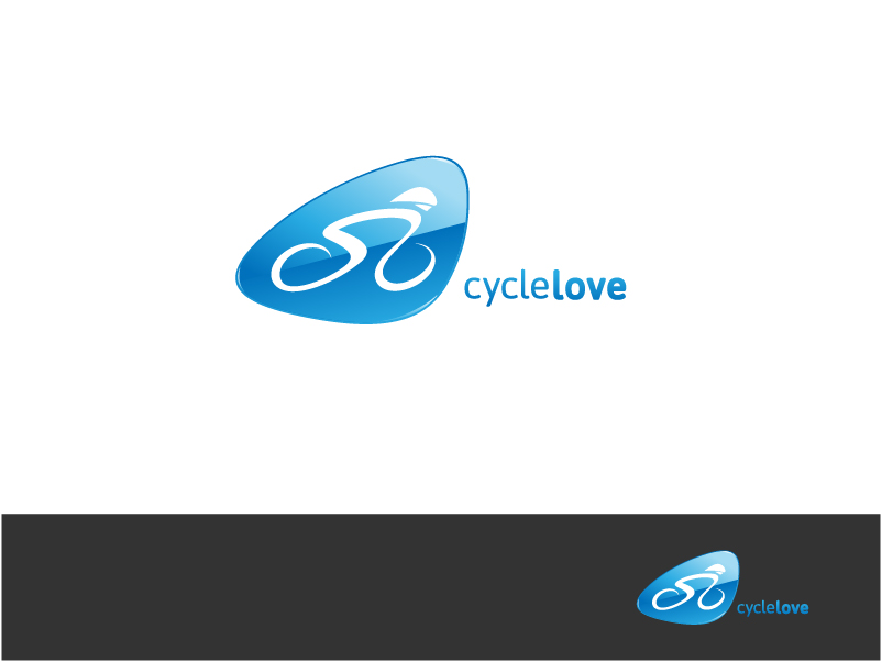 Logo Design by Cflo for this project | Design #3730063