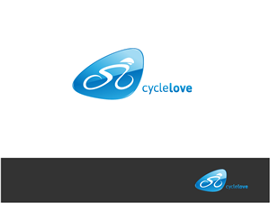 Logo Design by Cflo for this project | Design: #3730063
