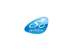 Logo Design by Cflo for this project | Design: #3730094
