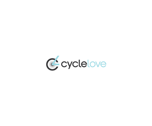 Logo Design by Mothy