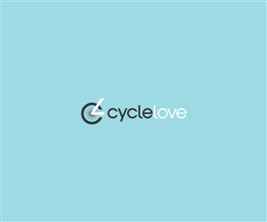 Logo Design by Mothy for this project | Design: #3609897